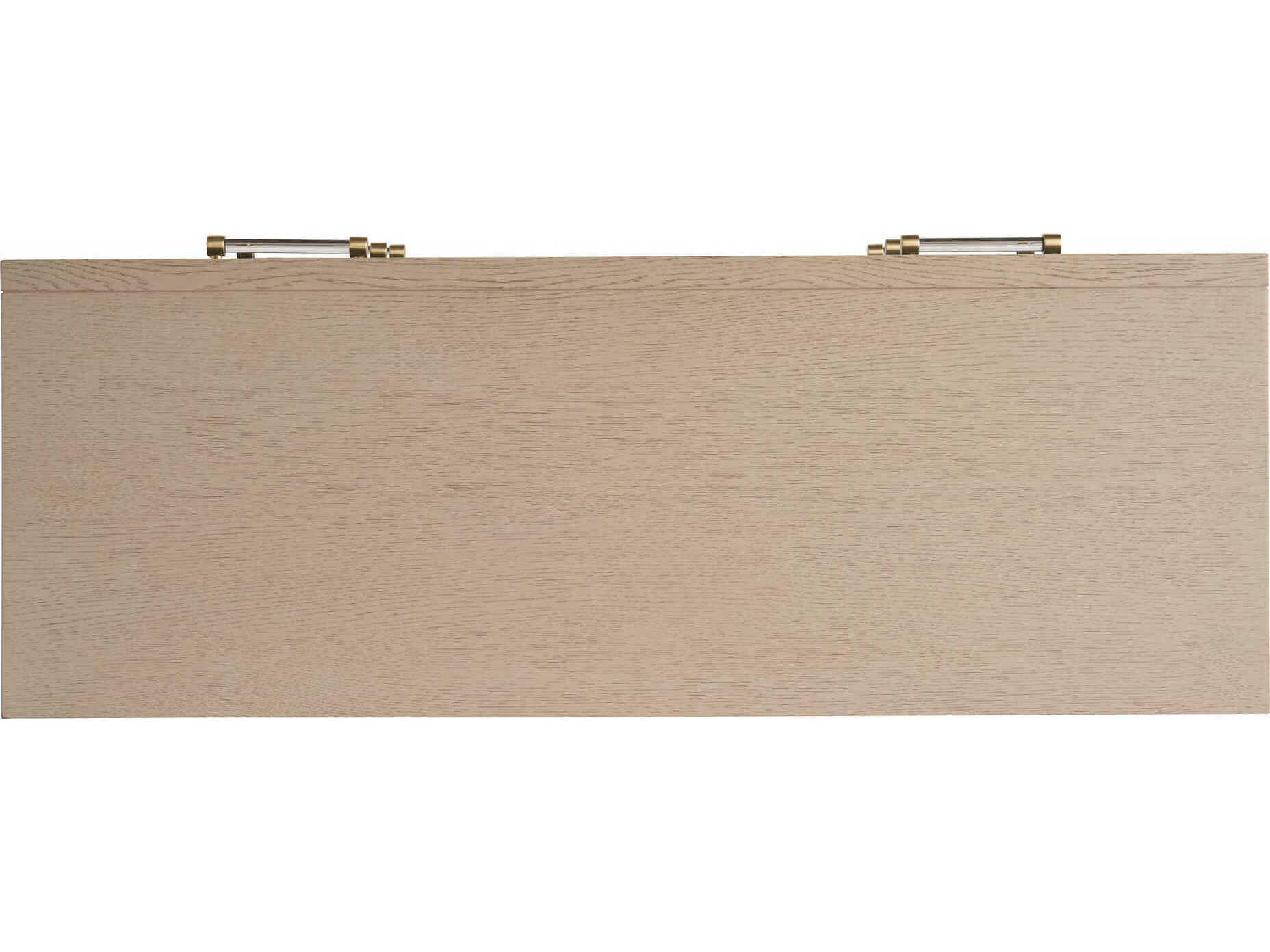 Tommy Bahama Sunset Key Kenan Accent Chest