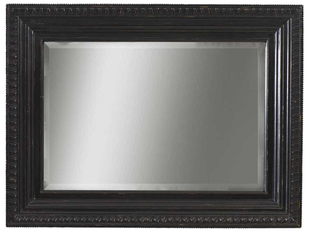 Tommy Bahama Kingstown Fairpoint L Fairpoint Wall Mirror
