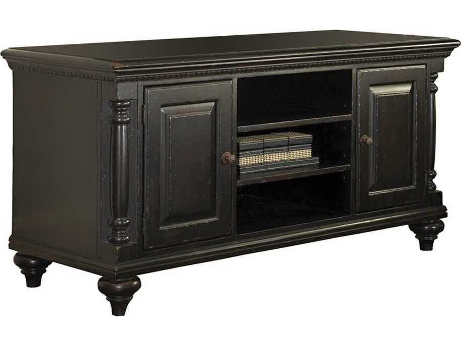 Tommy Bahama Kingstown Harrington Media Console