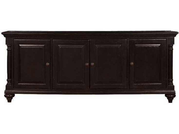 Tommy Bahama Kingstown Wellington Media Console