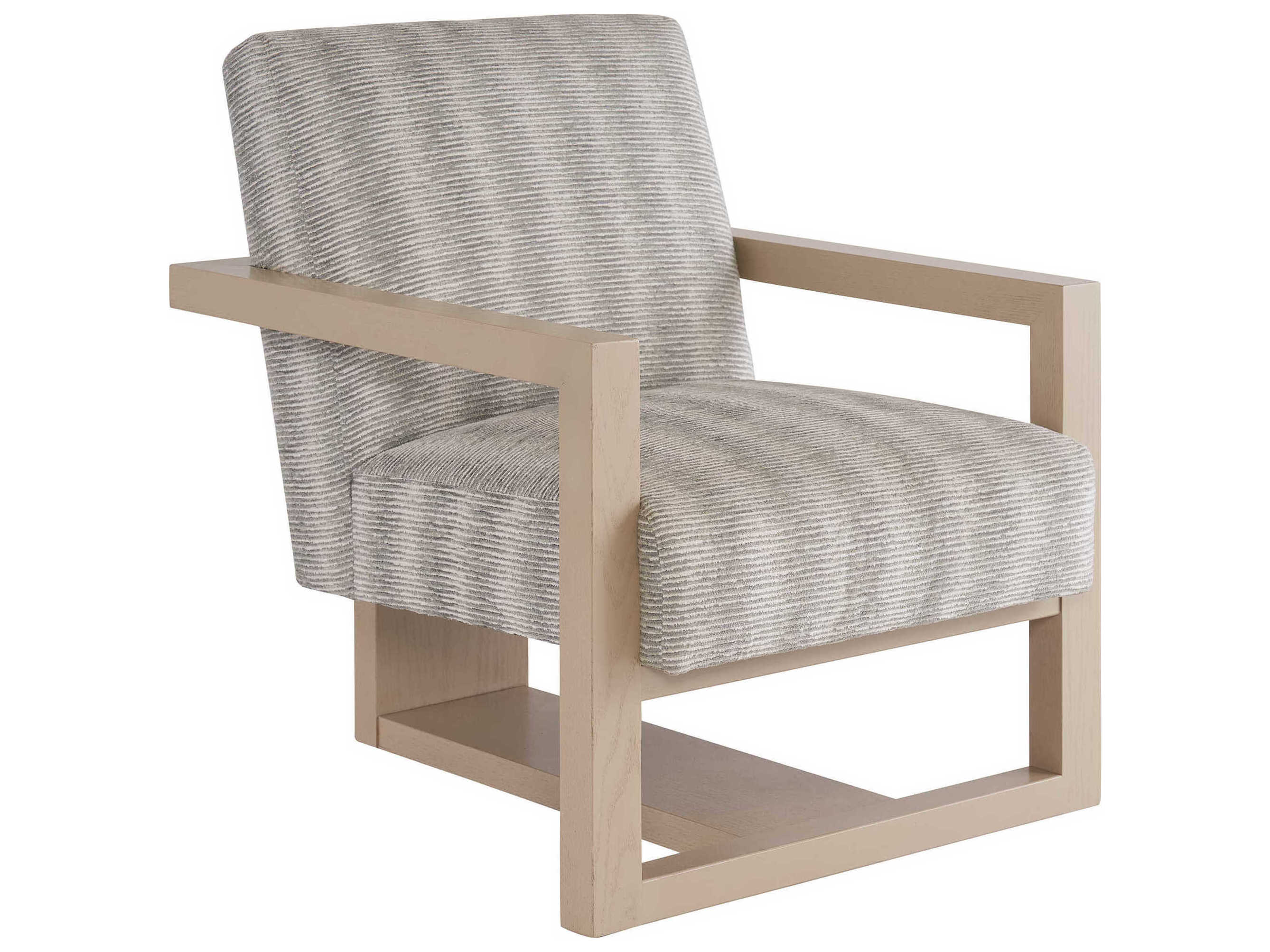 Tommy Bahama Sunset Key Flanders Fabric Accent Chair