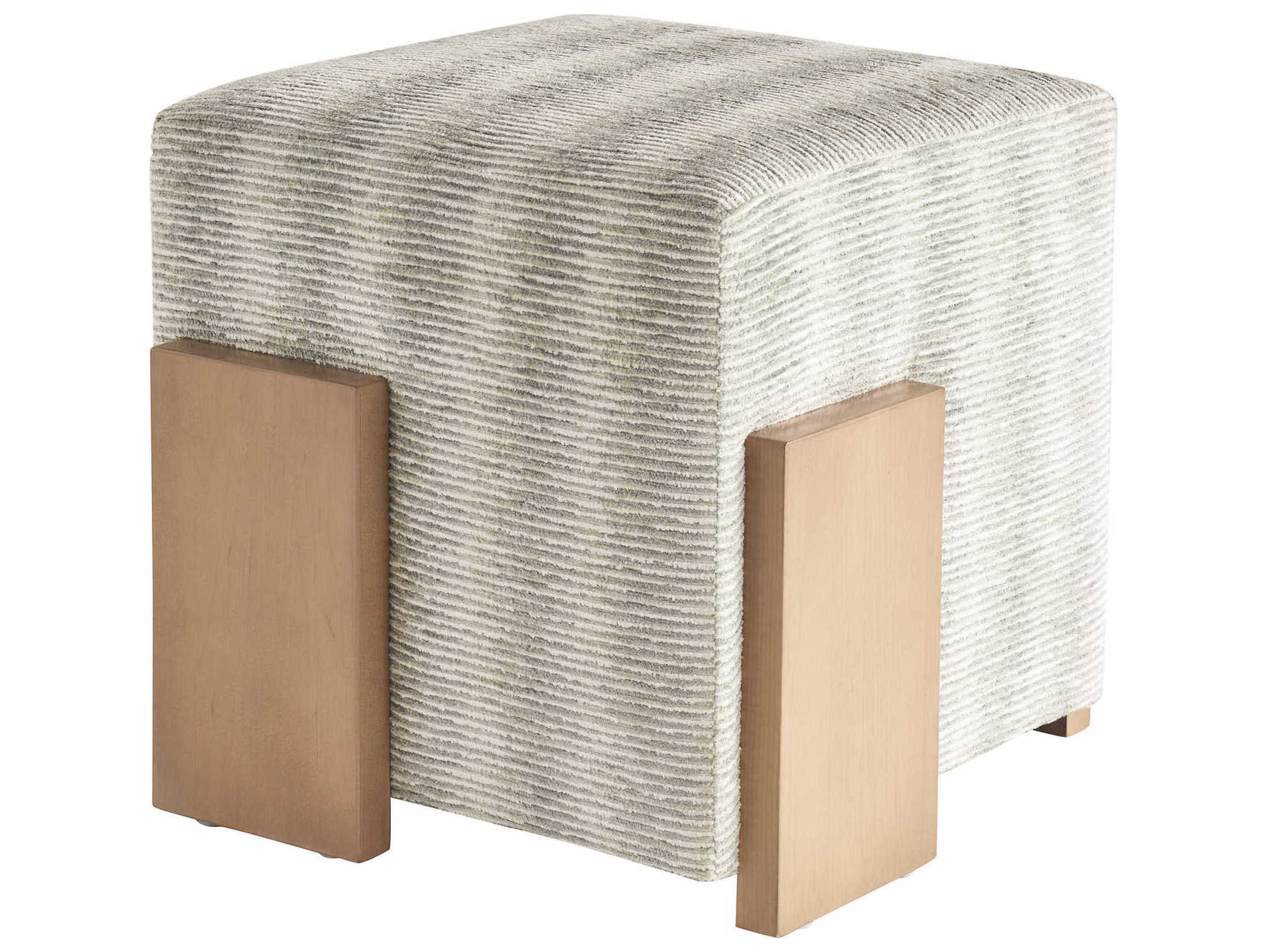 Tommy Bahama Sunset Key Hamden Ottoman