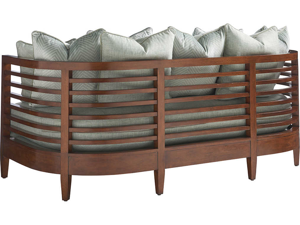 Tommy Bahama Ocean Club Sofa