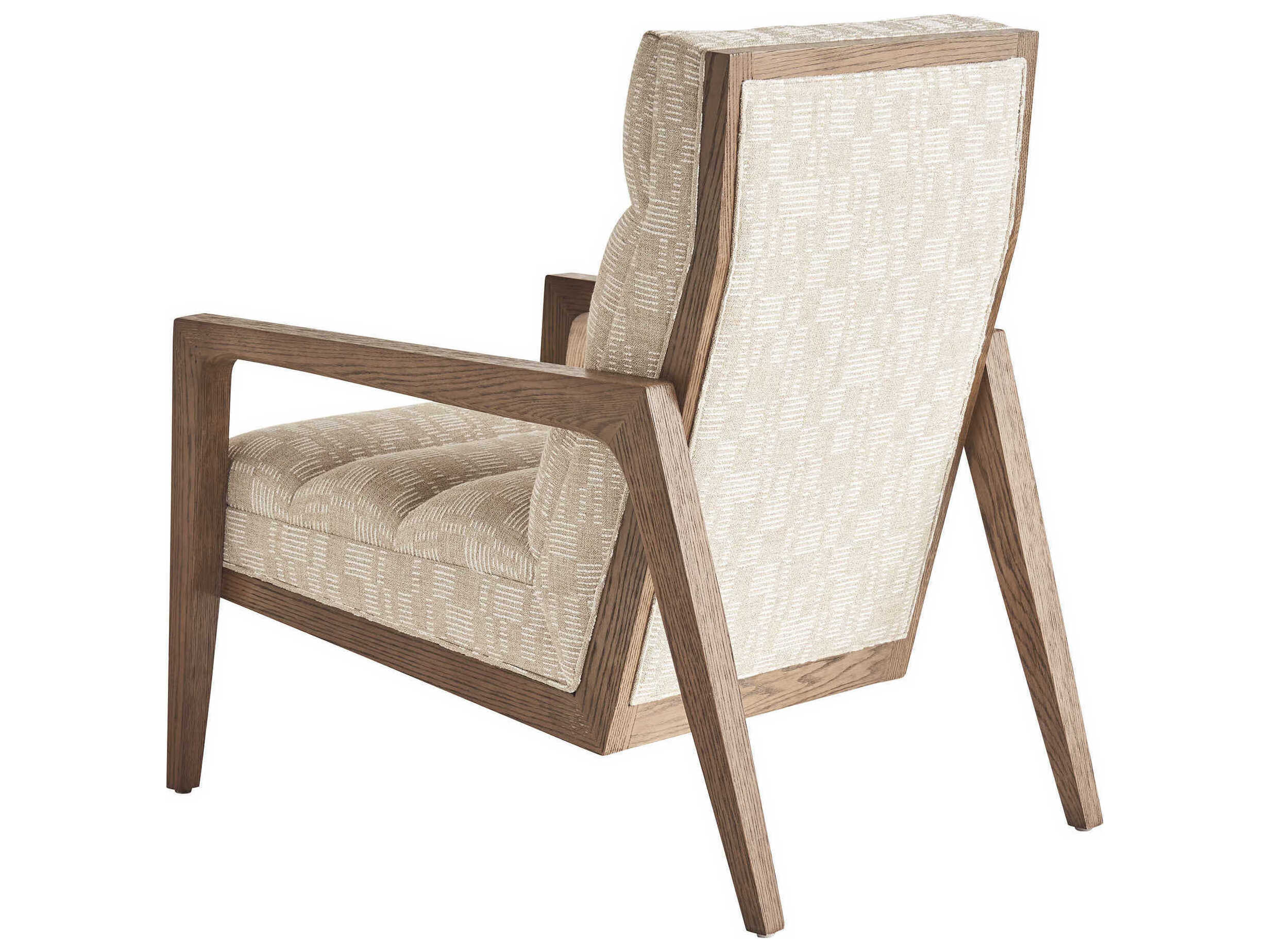 Tommy Bahama Sunset Key Hayley Fabric Accent Chair