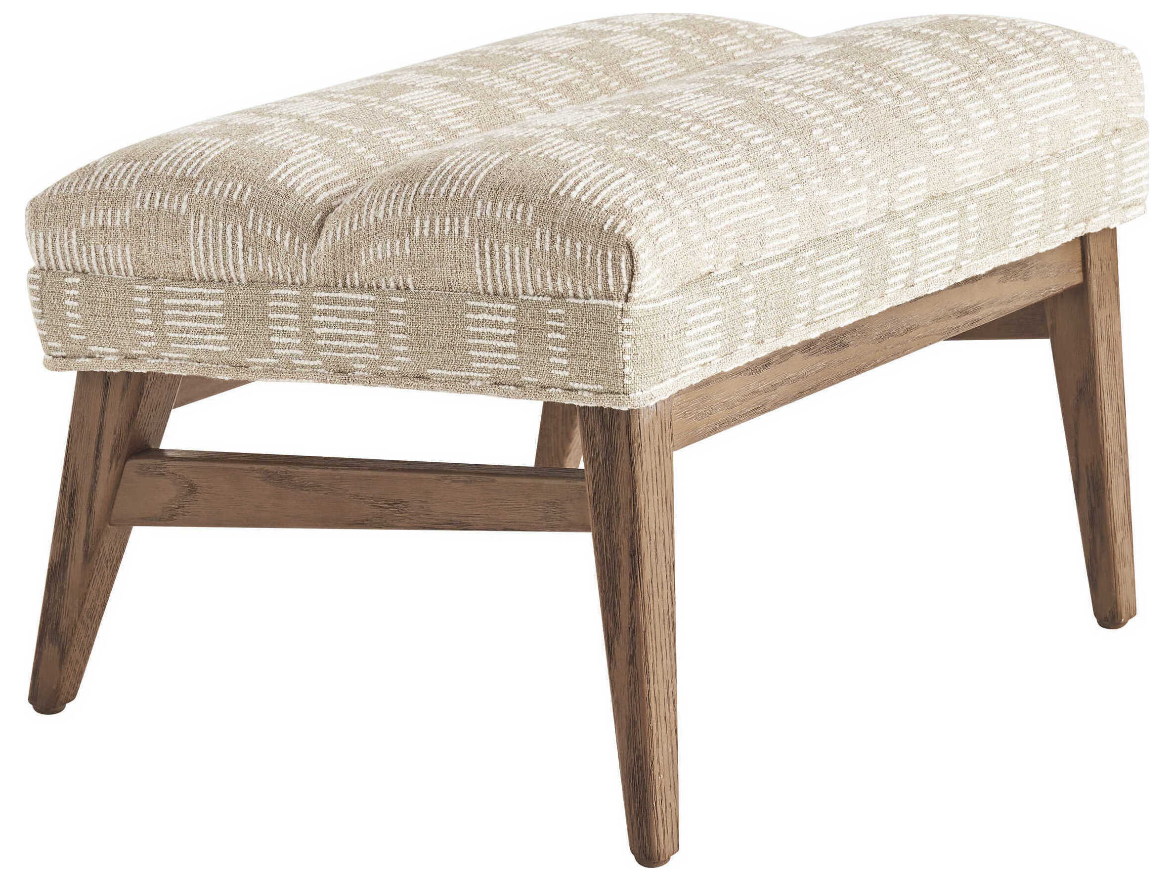 Tommy Bahama Sunset Key Hayley Ottoman