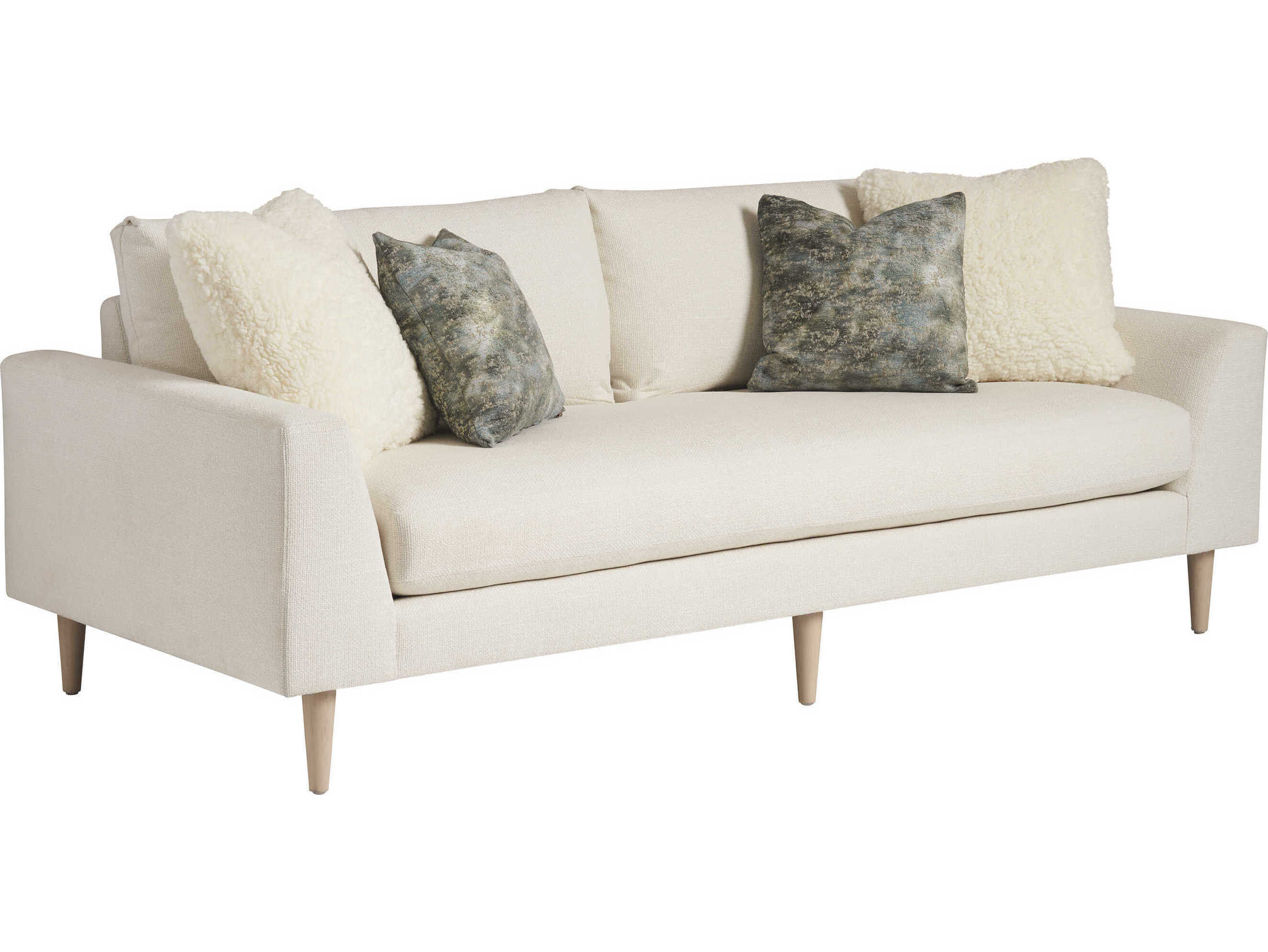 Tommy Bahama Sunset Key Roswell Sofa