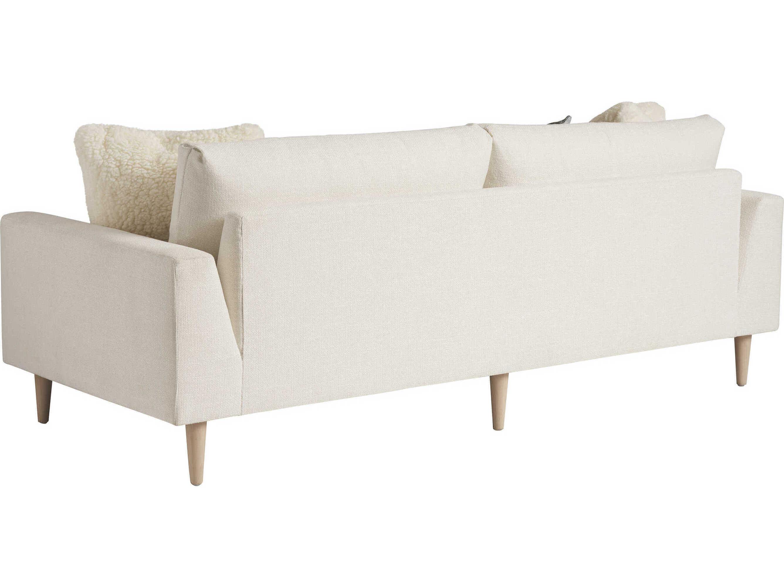 Tommy Bahama Sunset Key Roswell Sofa