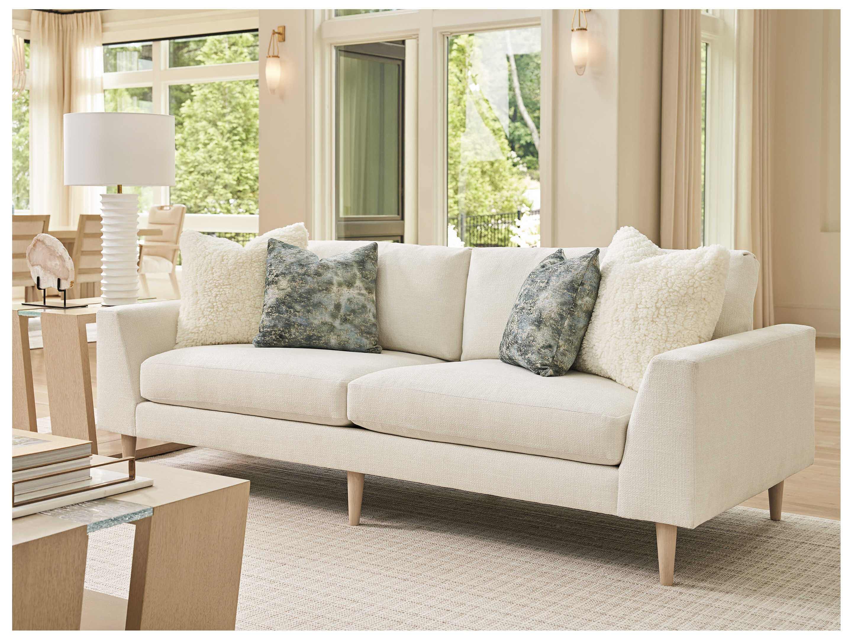 Tommy Bahama Sunset Key Marana Sofa