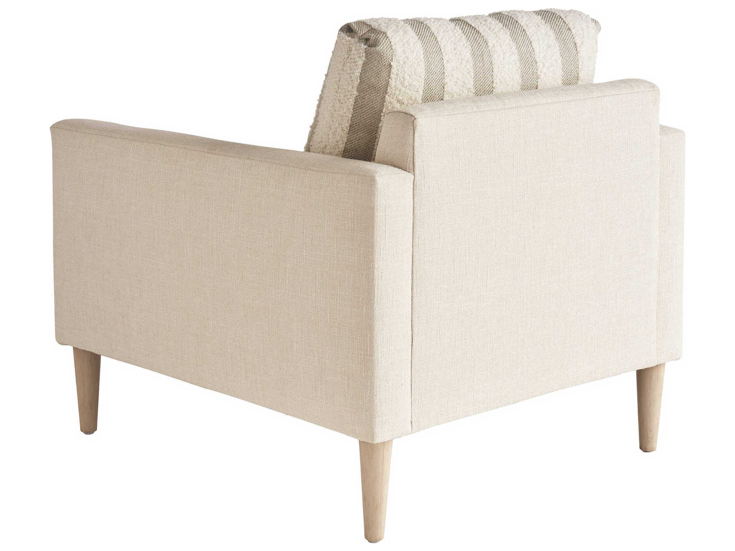 Tommy Bahama Sunset Key Marcella Fabric Accent Chair