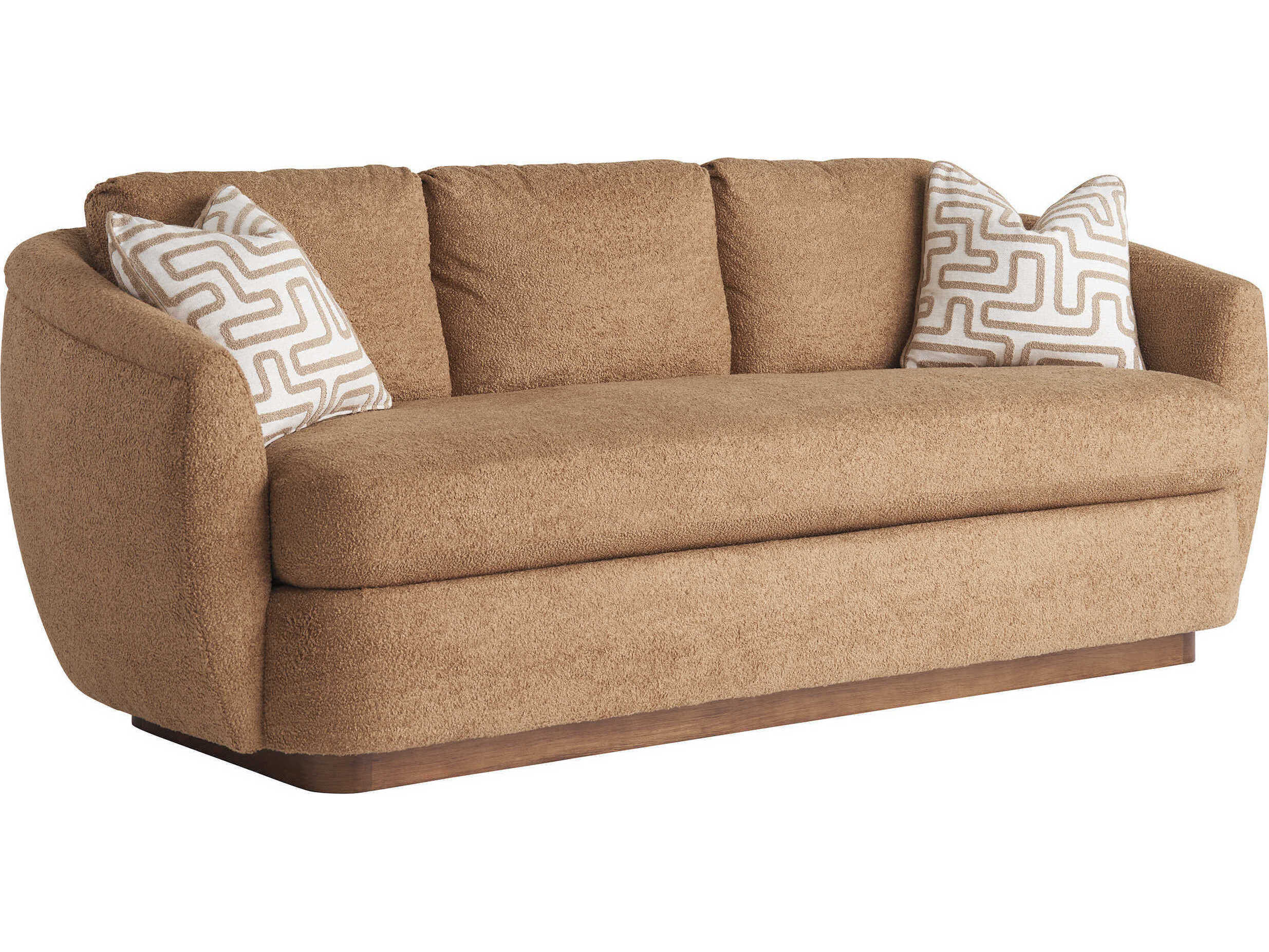 Tommy Bahama Sunset Key Gossner Sofa
