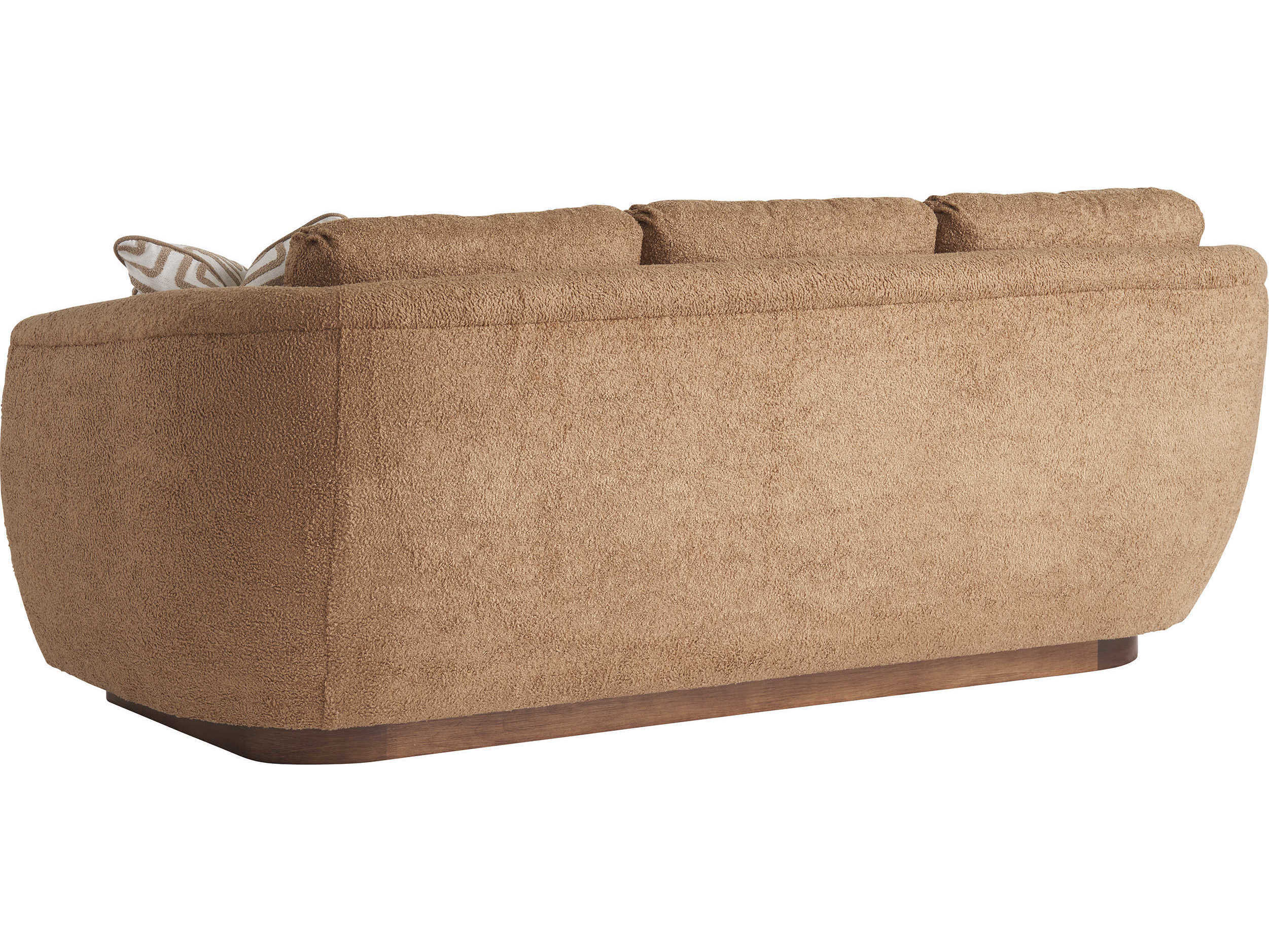 Tommy Bahama Sunset Key Gossner Sofa