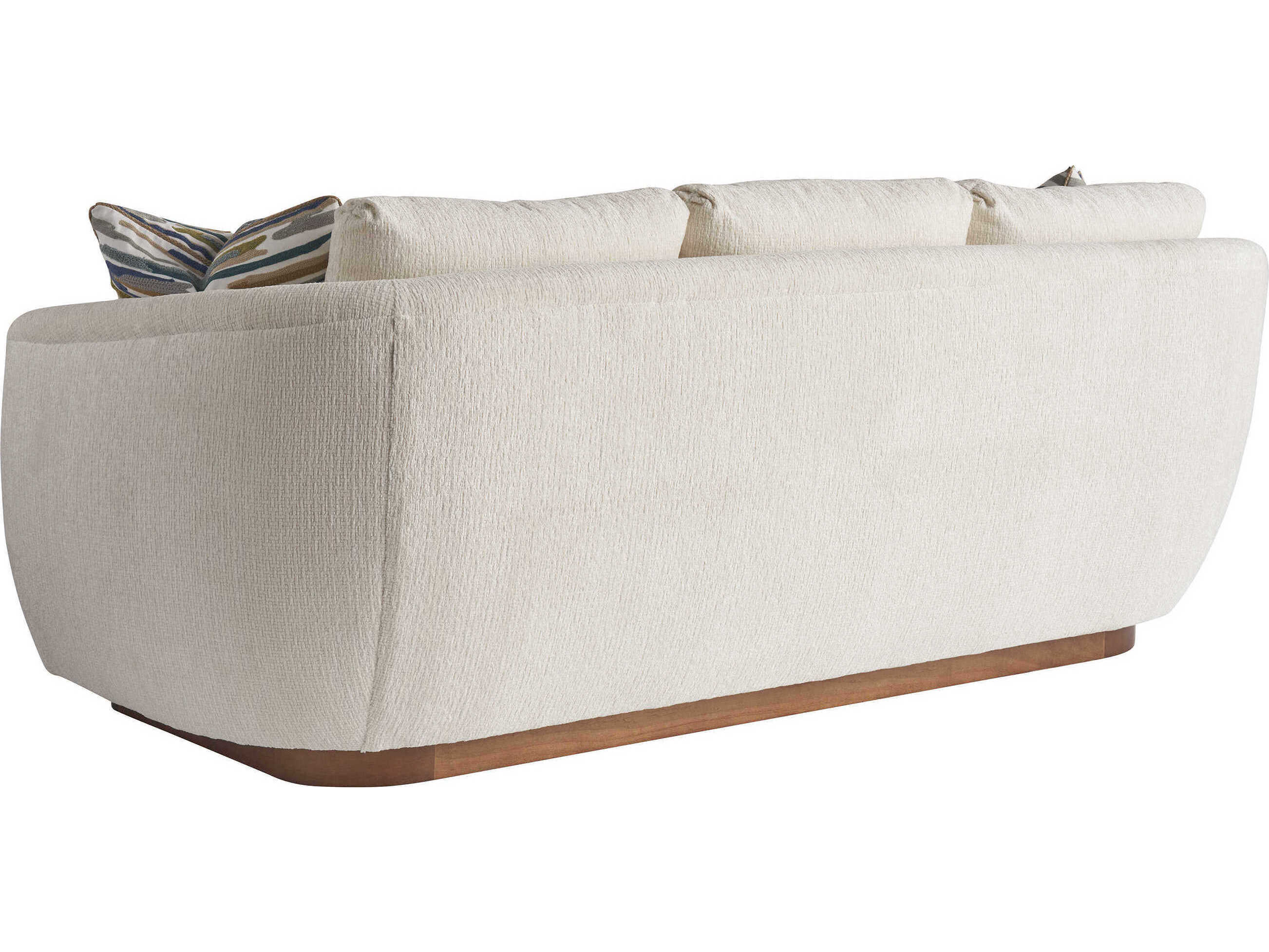 Tommy Bahama Sunset Key Gossner Sofa