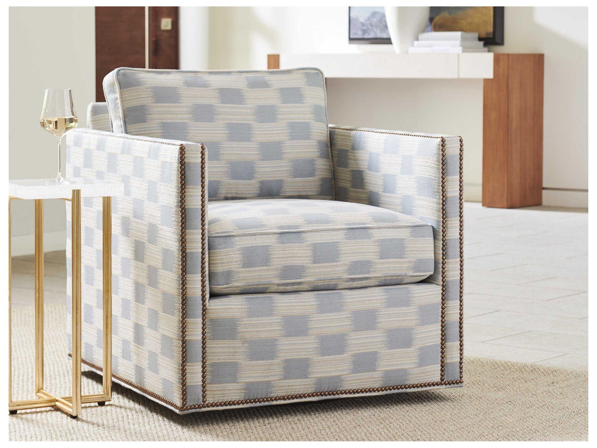 Tommy Bahama Palm Desert Table Set