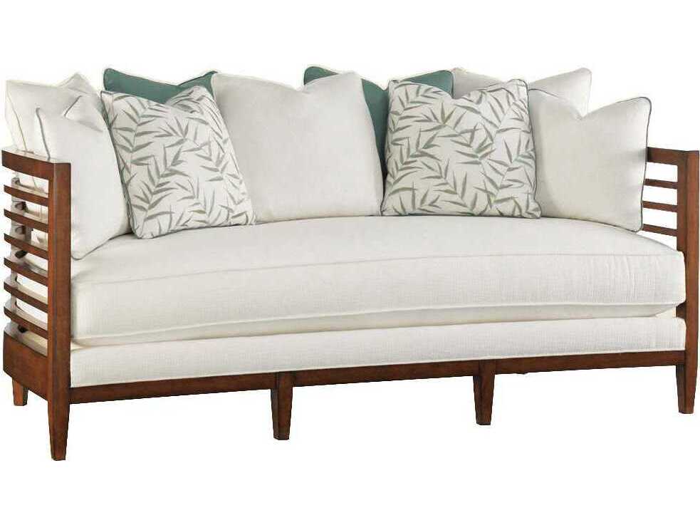 Tommy Bahama Ocean Club Sofa
