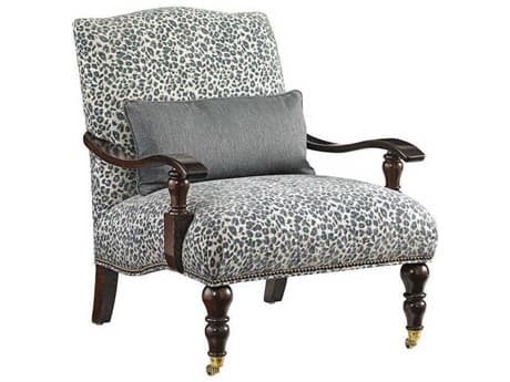 Tommy Bahama Upholstery