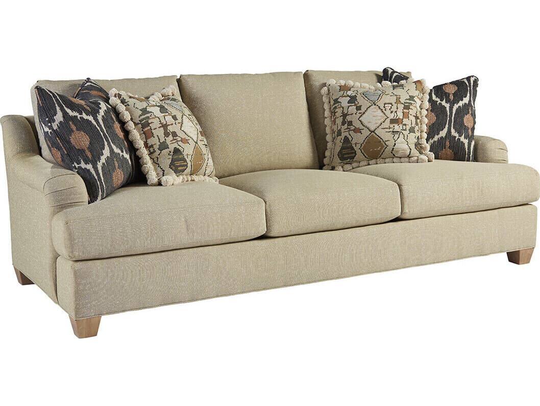 Tommy Bahama Los Altos Upholstered Sofa