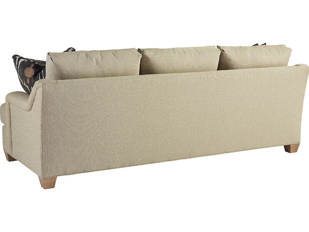 Tommy Bahama Los Altos Upholstered Sofa