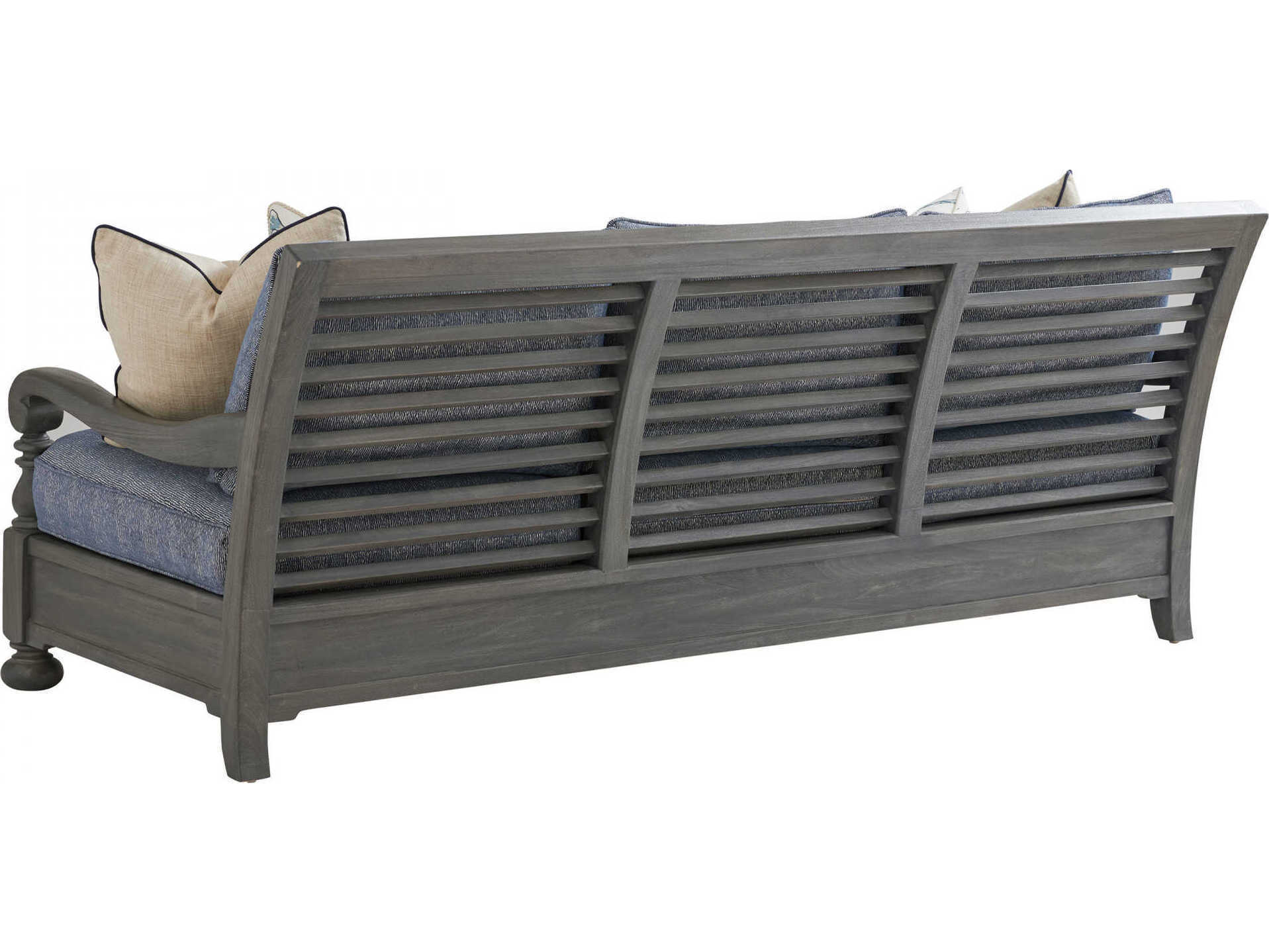 Tommy Bahama Ocean Breeze Bluffton Sofa