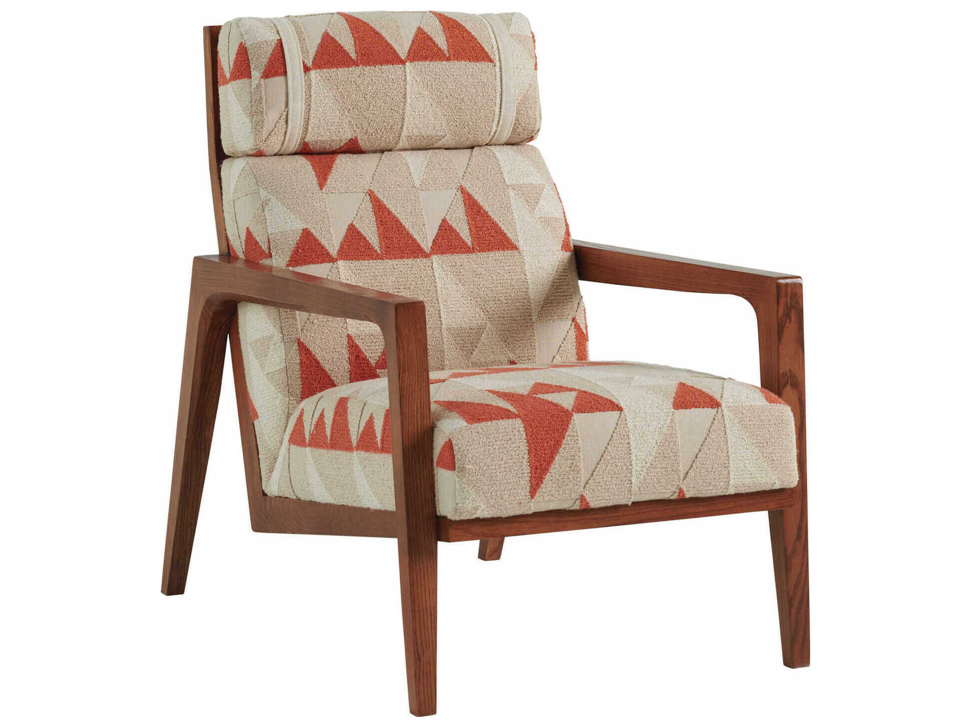 Tommy Bahama Palm Desert Covina Accent Chair