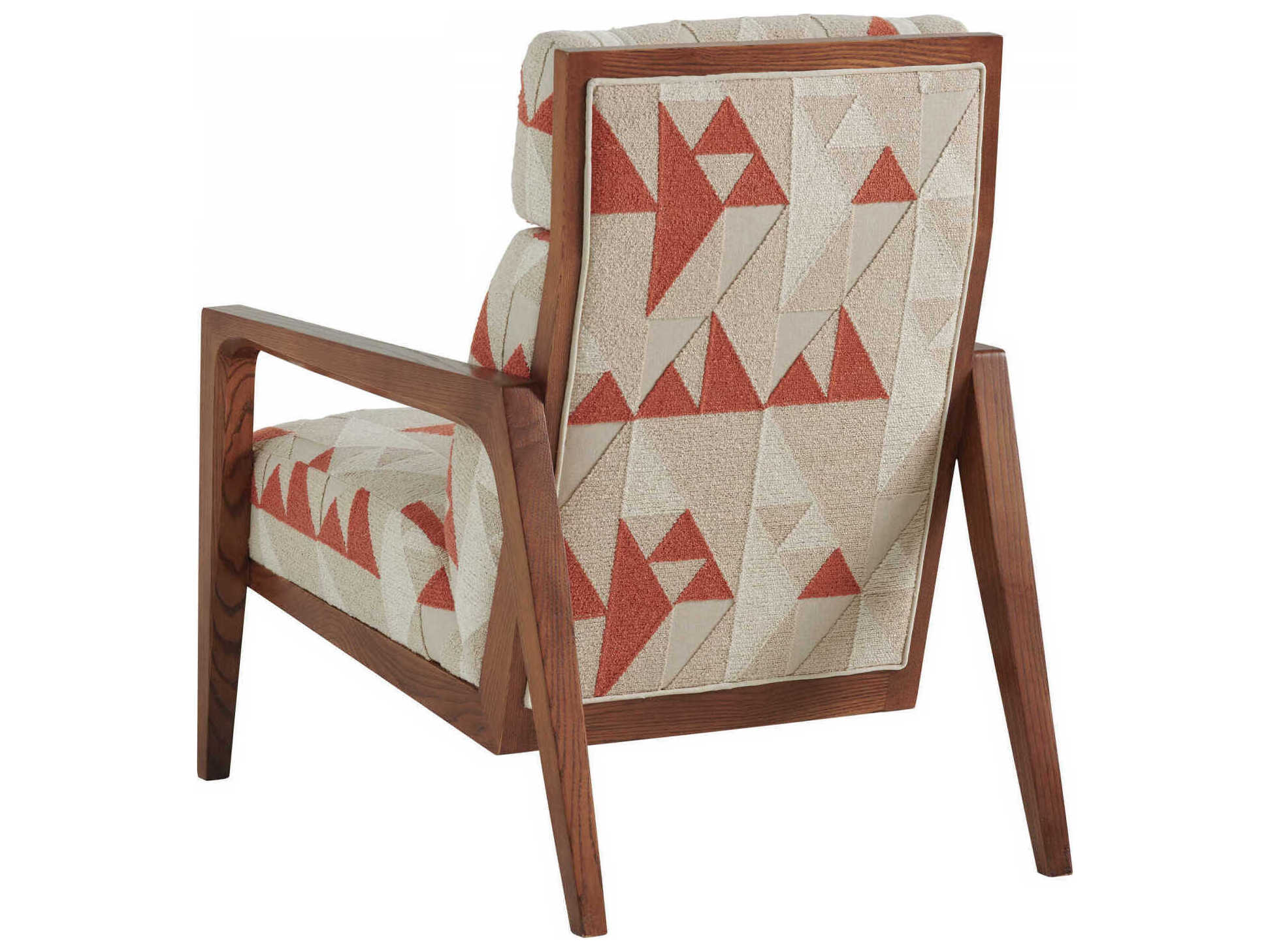 Tommy Bahama Palm Desert Covina Accent Chair