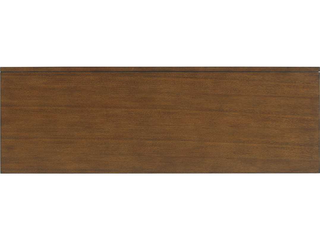 Tommy Bahama Island Fusion Tahara 6 - Drawer Double Dresser