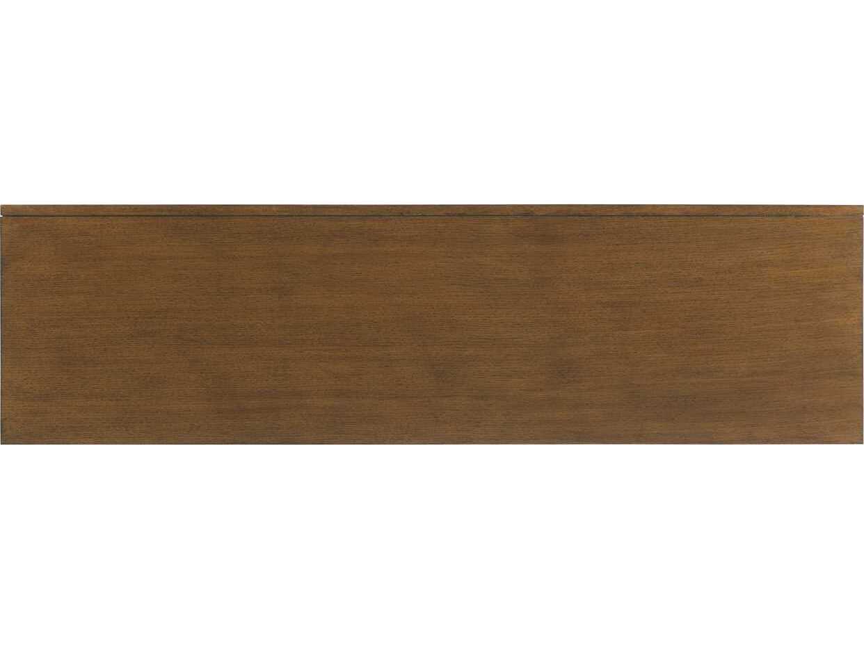 Tommy Bahama Island Fusion Heron Island 6 - Drawer Double Dresser