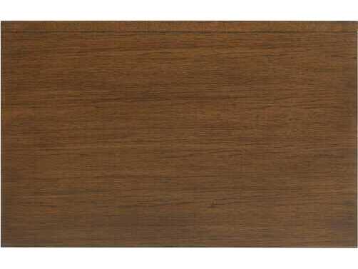 Tommy Bahama Island Fusion Isabela 3 - Drawer Nightstand