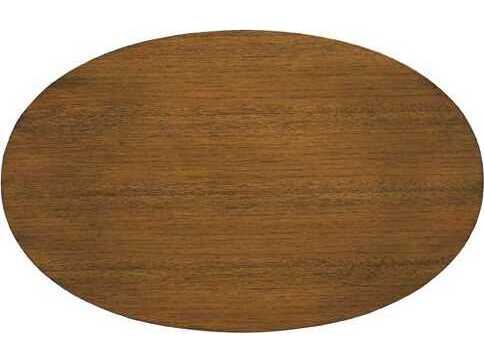 Tommy Bahama Island Fusion Sendai High/Low 1 - Drawer Nightstand