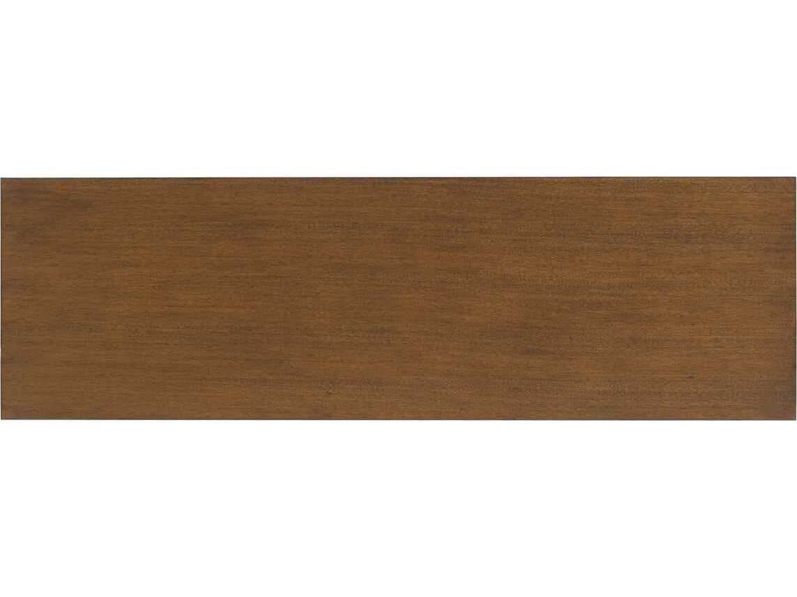 Tommy Bahama Island Fusion Saipan 68" Sideboard