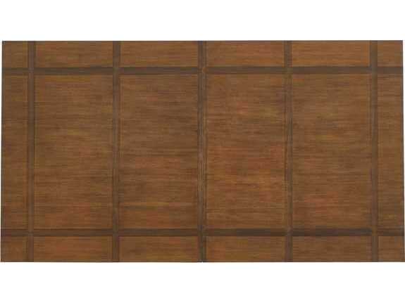 Tommy Bahama Island Fusion Marquesa Rectangular Dining Table