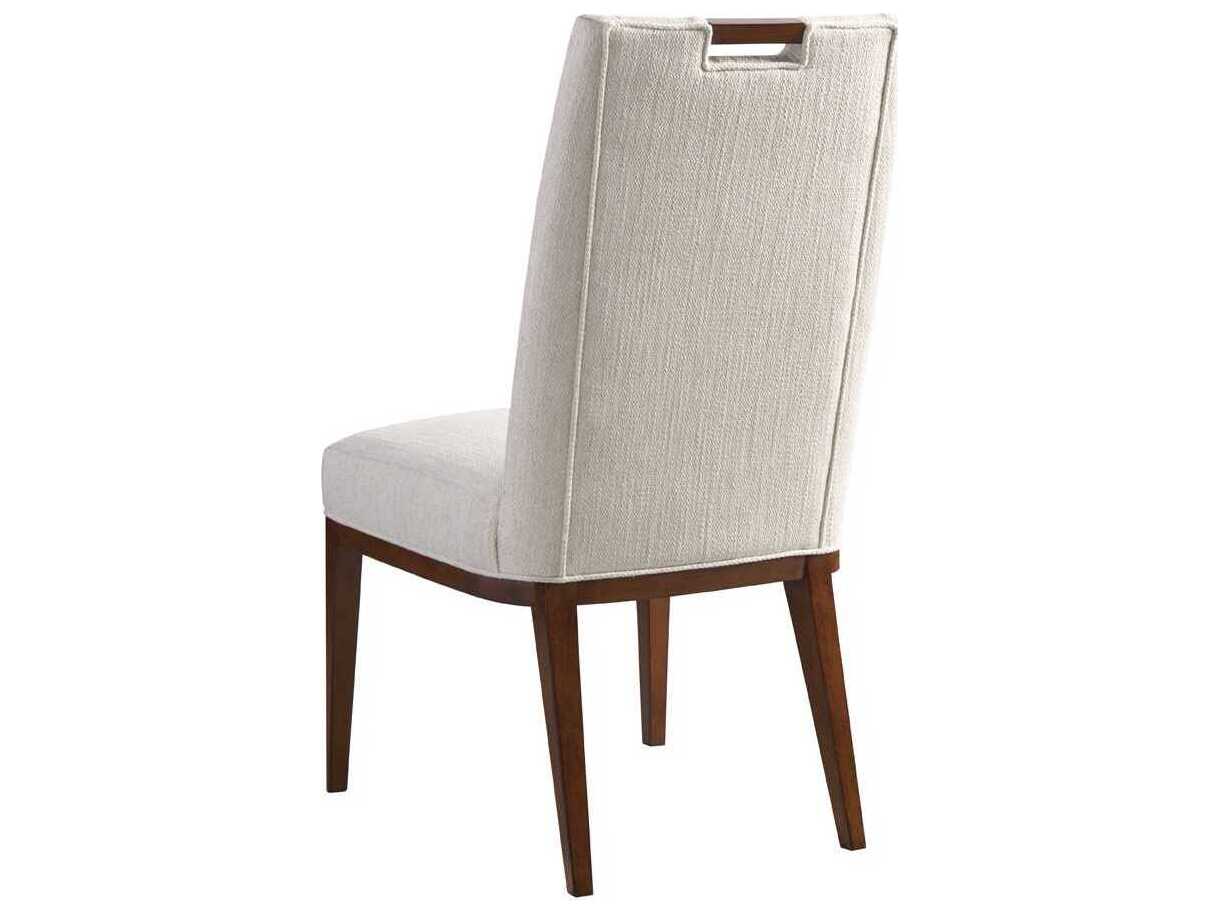 Tommy Bahama Island Fusion Coles Bay Dining Chair