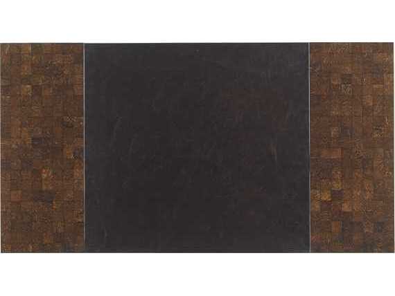 Tommy Bahama Island Fusion Borneo Writing Desk