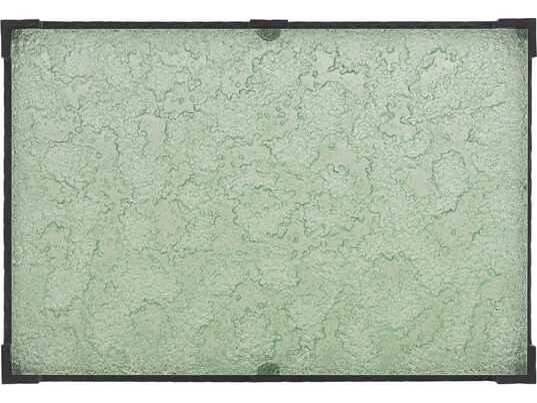 Tommy Bahama Island Fusion Hermes Reef Rectangular Coffee Table