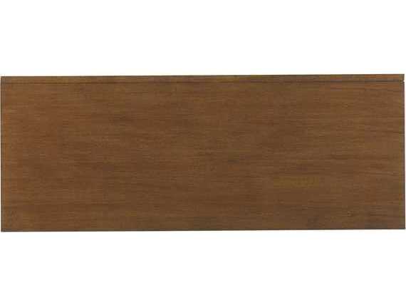 Tommy Bahama Island Fusion Madura Hall Chest