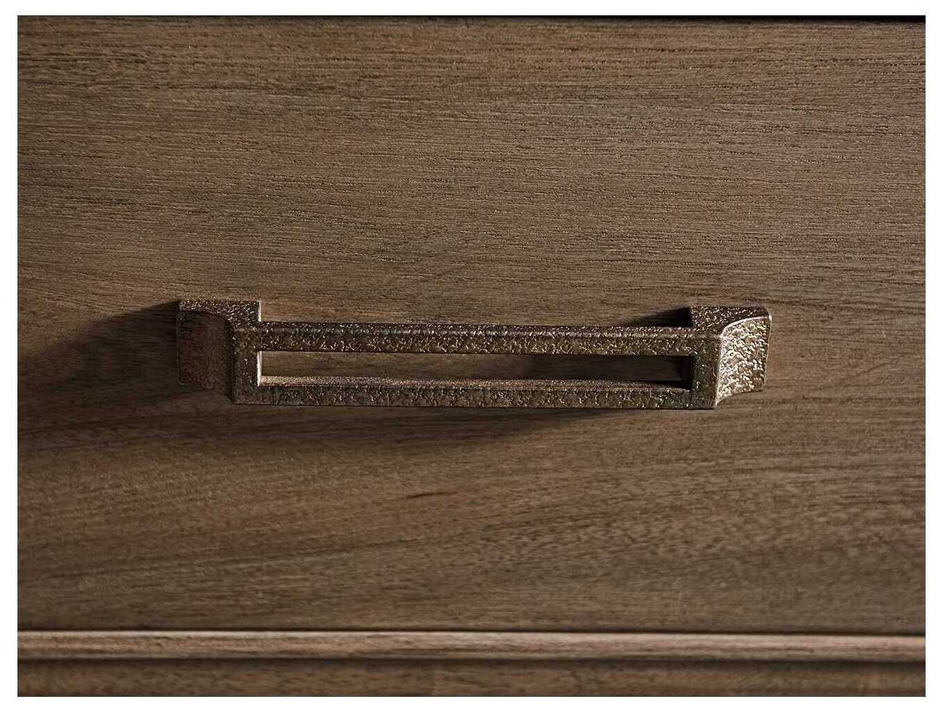 Tommy Bahama Cypress Point Brookdale 5 - Drawer Accent Chest