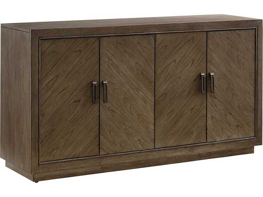 Tommy Bahama Cypress Point Spencer 69" Sideboard