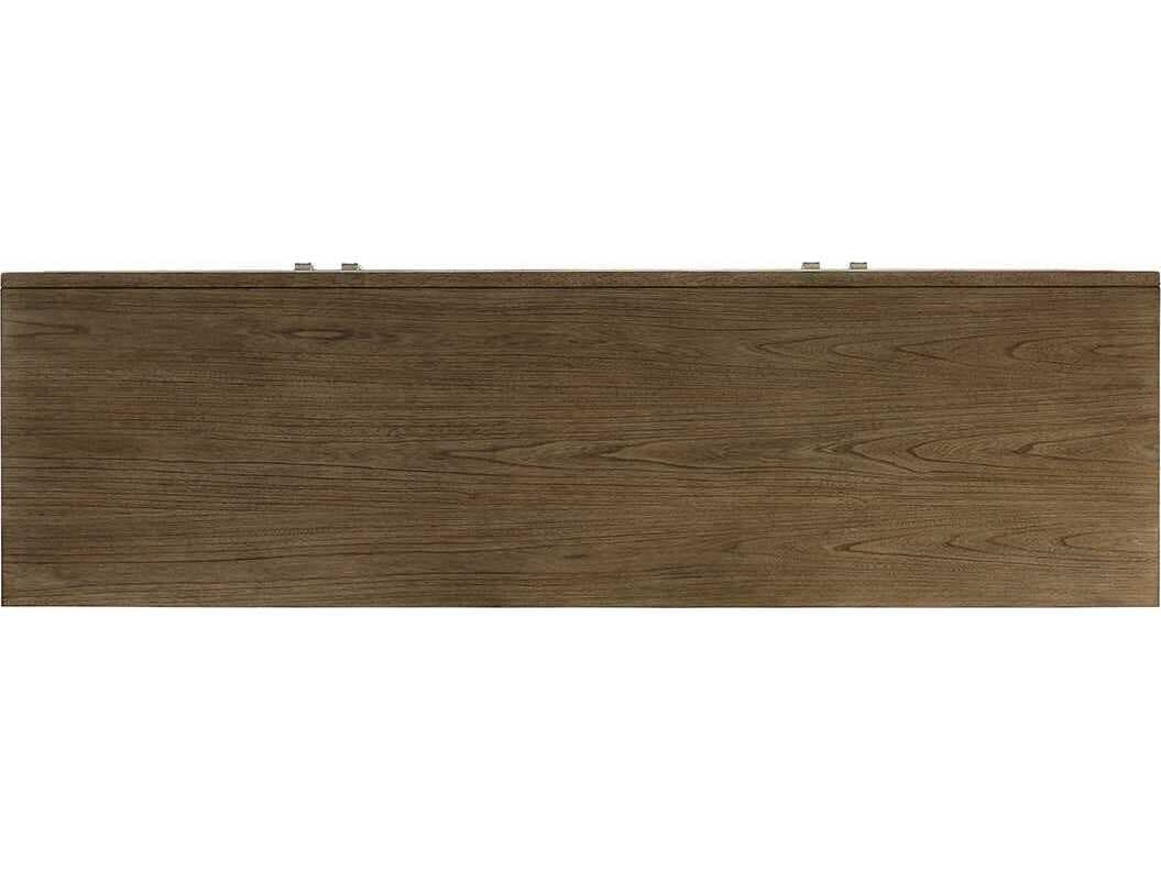 Tommy Bahama Cypress Point Spencer 69" Sideboard