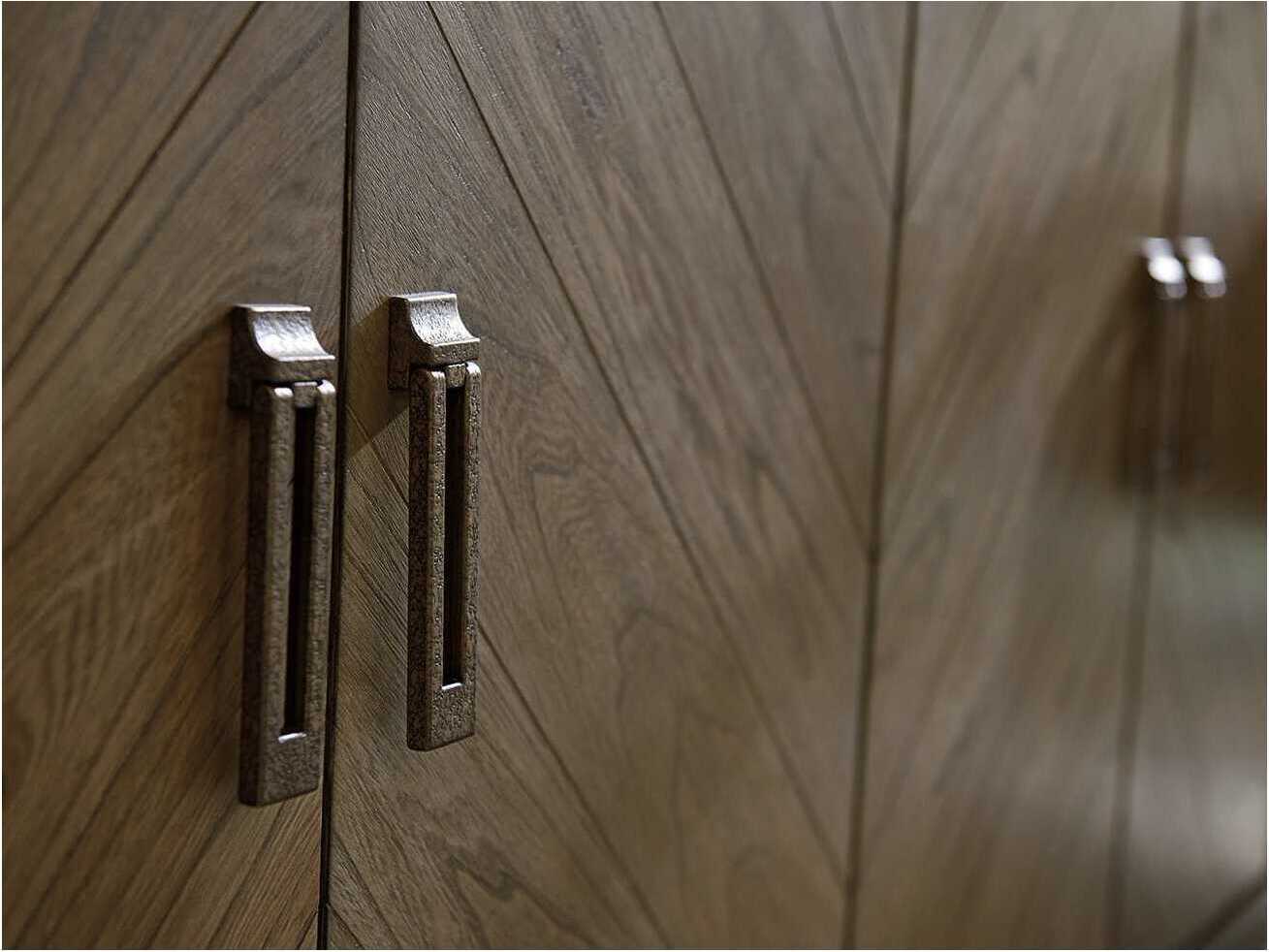 Tommy Bahama Cypress Point Spencer 69" Sideboard