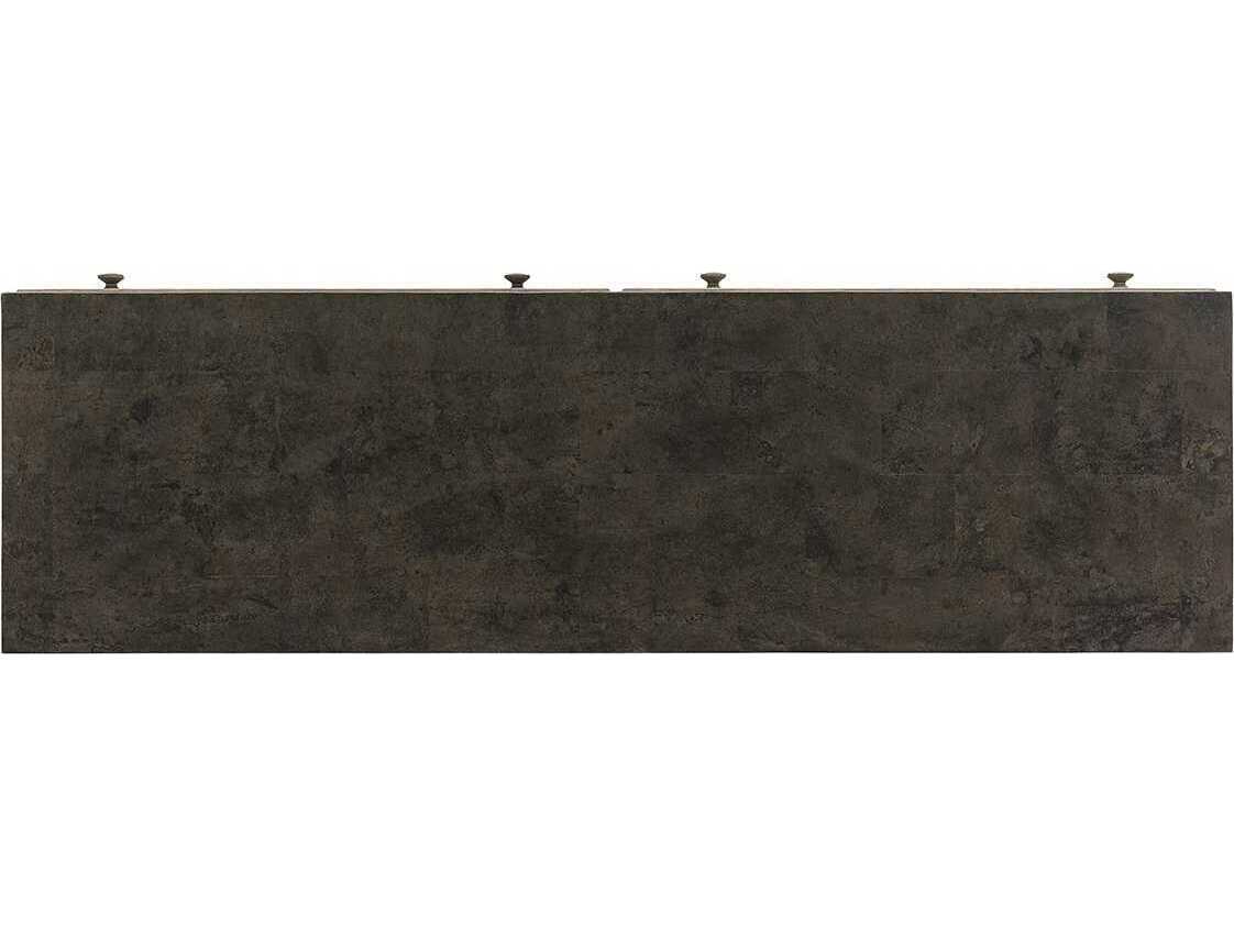 Tommy Bahama Cypress Point Twin Lakes 68" Sideboard