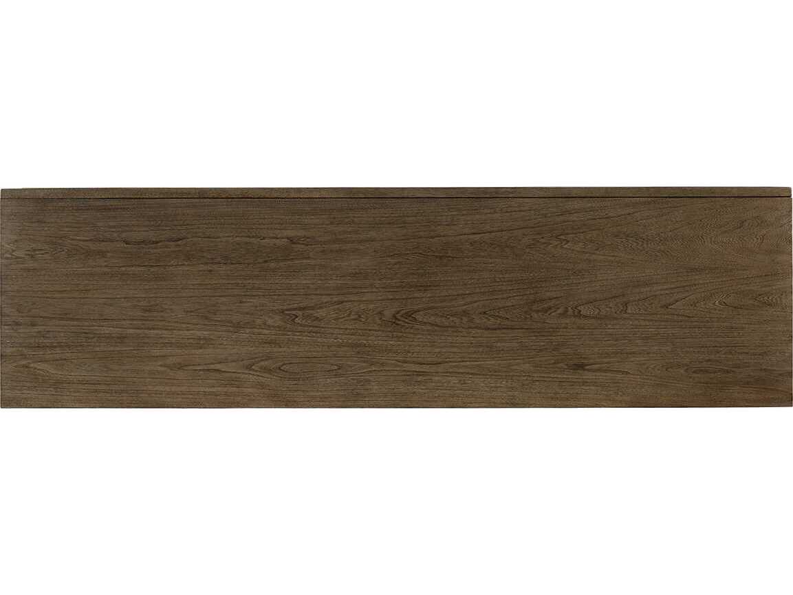 Tommy Bahama Cypress Point Fairbanks Media Console