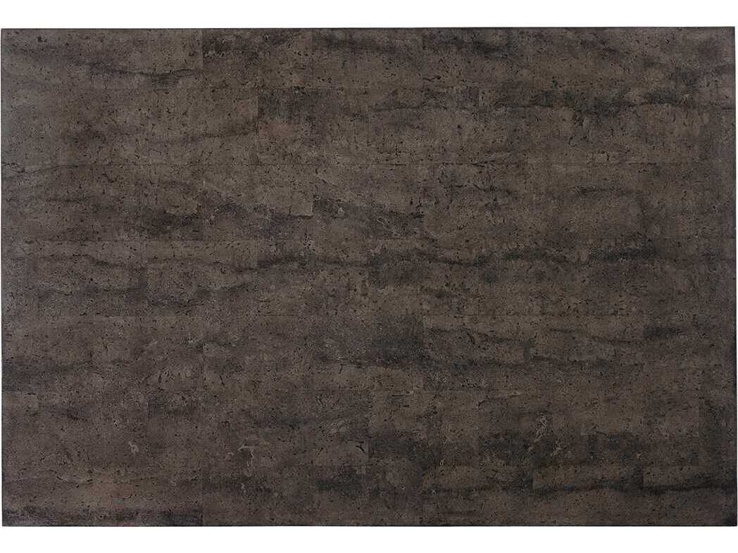 Tommy Bahama Cypress Point Montera Travertine Rectangular Coffee Table