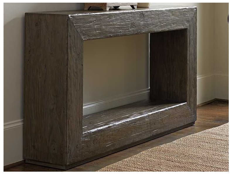 Tommy Bahama Cypress Point Dawson Rectangular Console Table