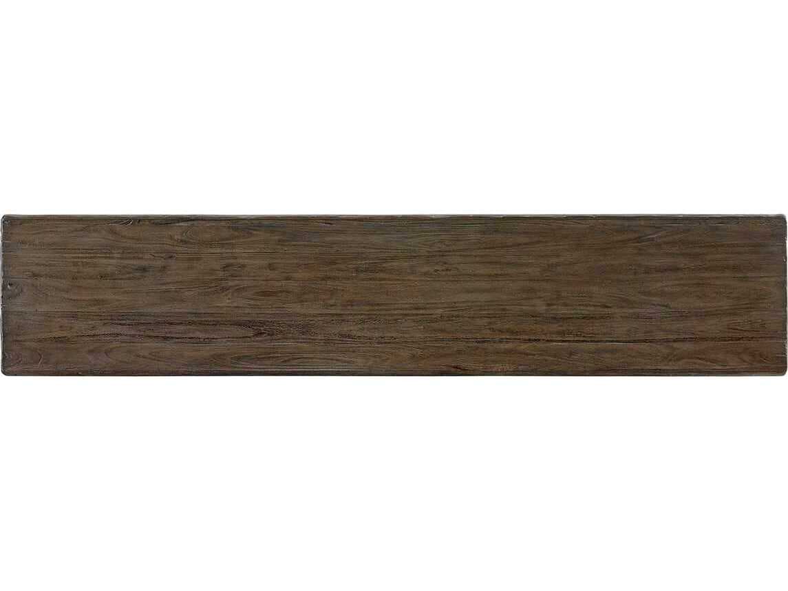 Tommy Bahama Cypress Point Dawson Rectangular Console Table