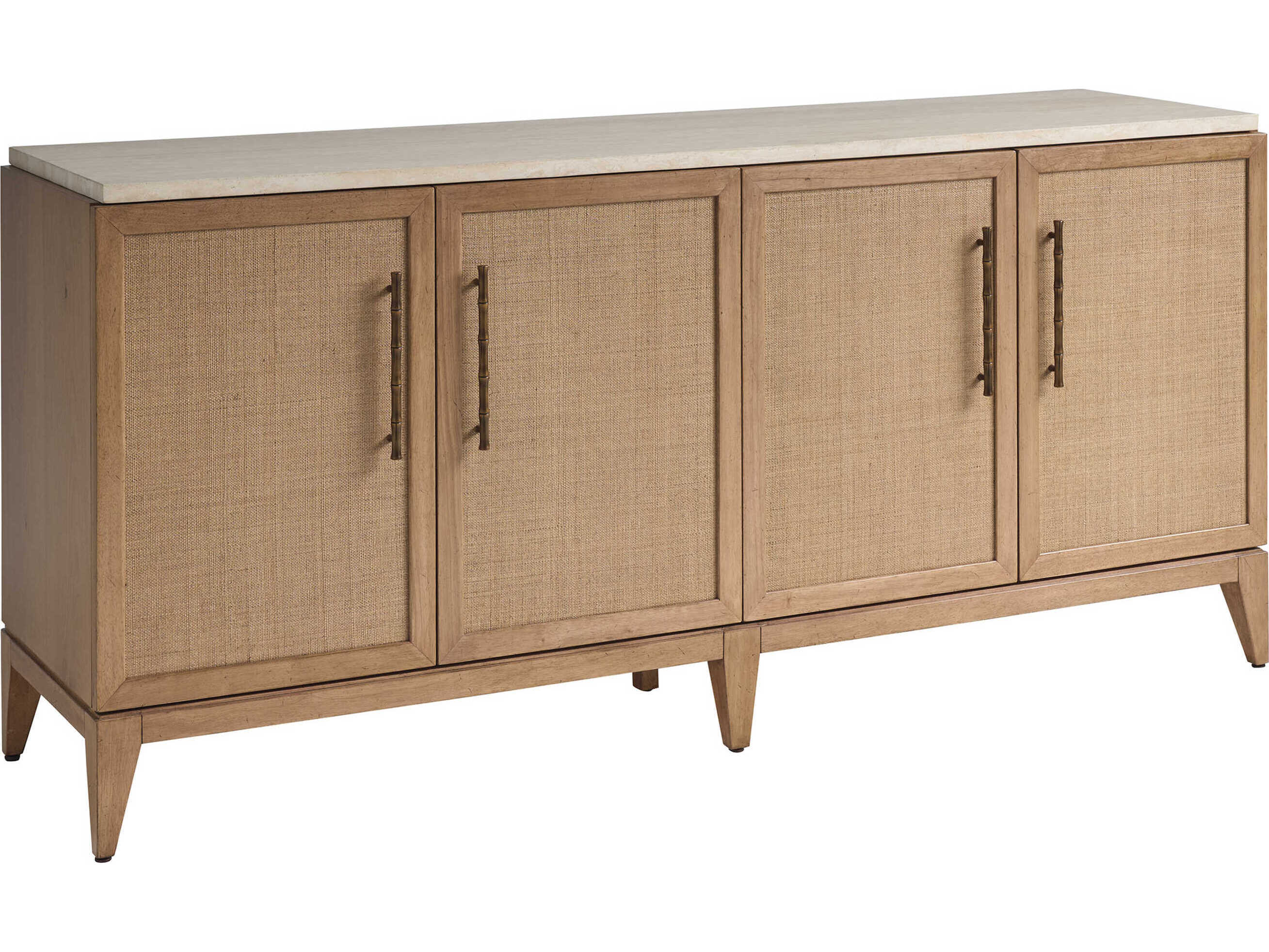 Tommy Bahama Key Biscayne 20" Sideboard