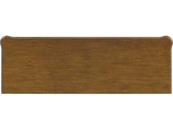 Tommy Bahama Bali Hai Breakers 9 - Drawer Double Dresser