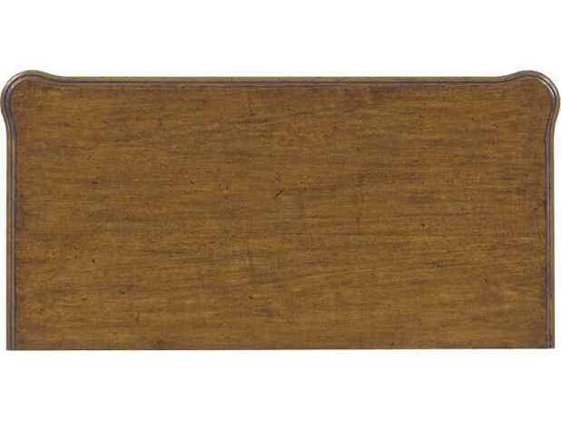 Tommy Bahama Bali Hai Tobago Drawer 7 - Drawer Accent Chest