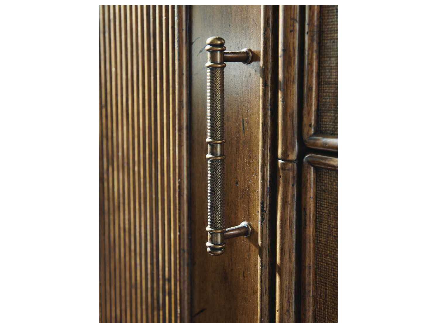 Tommy Bahama Bali Hai Balencia 9 - Drawer Accent Chest