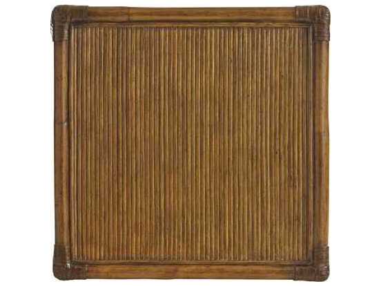 Tommy Bahama Bali Hai Del Sol 1 - Drawer Nightstand