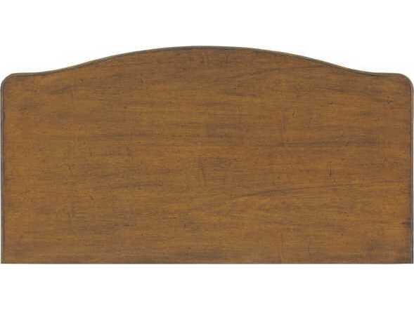 Tommy Bahama Bali Hai Silver Sands 4 - Drawer Accent Chest