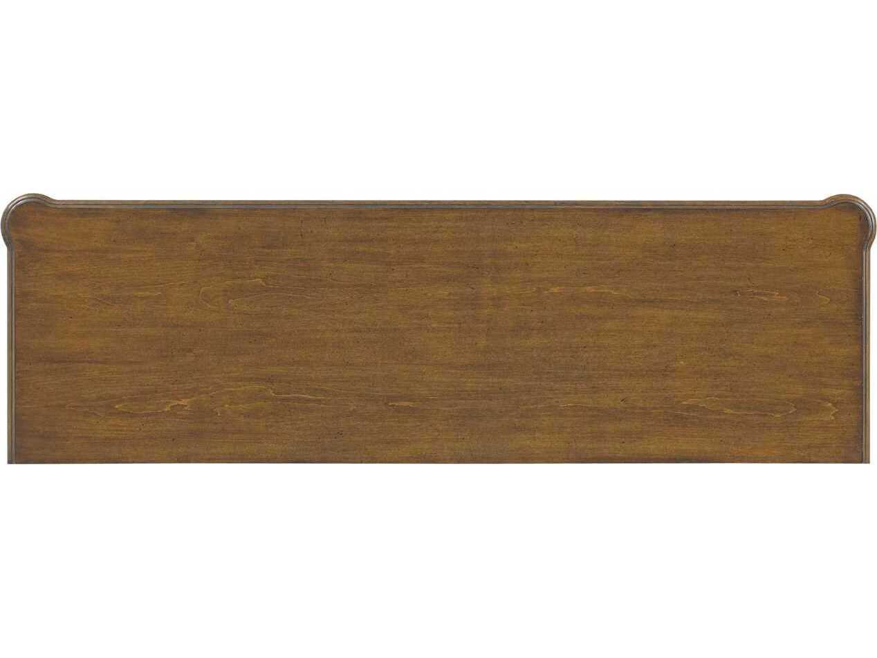 Tommy Bahama Bali Hai Marlin Media Console